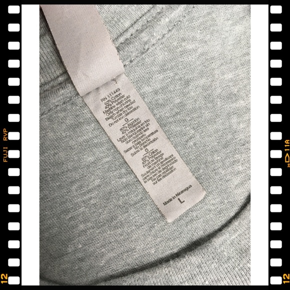 Hardee's~Carl's~Jr~Hamburger~Fast~Food~Restaurants - Picture 5 of 5